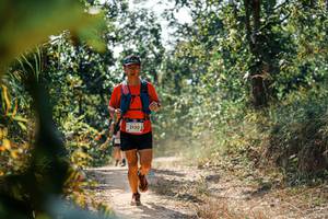 BIB: 
                            <button type="button" onclick="openModal(26066870)" class="btn btn-primary btn-sm float-right btn-popup" data-toggle="modal" data-target=".modal-high-quality">
                        <i class="fas fa-shopping-cart"></i> Add to Cart
                    </button>
                                            <button type="button" onclick="isThisMe(26066870, true)" class="btn btn-success btn-sm float-right btn-popup btn-isme hidden" data-toggle="tooltip" data-placement="bottom" title="นี่คือรูปของคุณใช่ไหม คลิกที่นี่เพื่อเอาเข้าอัลบั้ม">
                        <i class="fas fa-plus"></i> Add to album
                    </button>
                    <button type="button" onclick="isThisMe(26066870, false)" class="btn btn-warning btn-sm float-right btn-popup btn-isnotme hidden">
                        <i class="fas fa-ban"></i> Remove from album
                    </button>